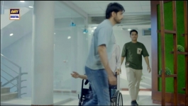 Chaalbaaz - Episode 75 - 24th December 2025